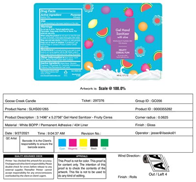 61354-019-01_aw (Slhs051265 Fruity Cereal Fun Label Page 1)